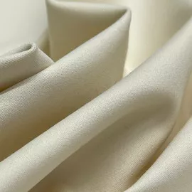 COTTON 5413618209036296356