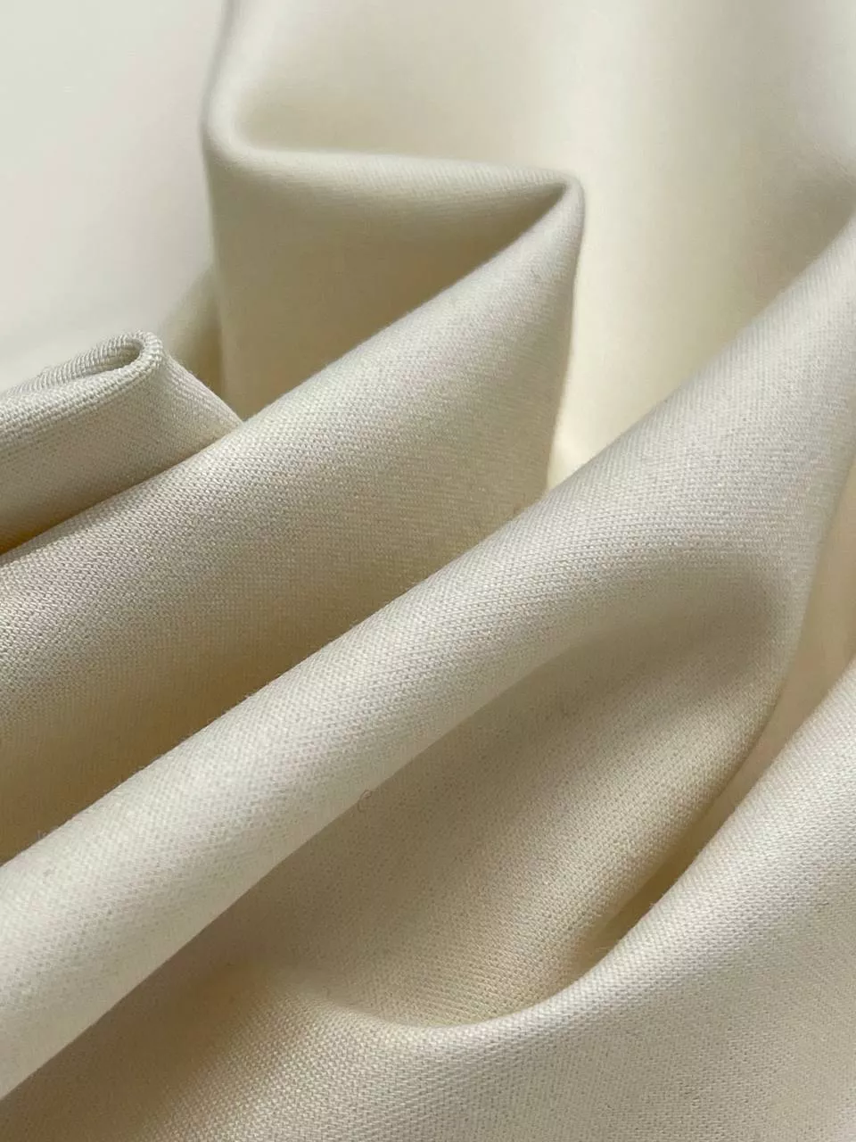 COTTON 5413618209036296356