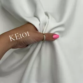 COTTON 5413618209036296357