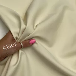 COTTON 5413618209036296358
