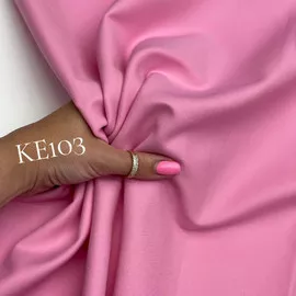 COTTON 5413618209036296359