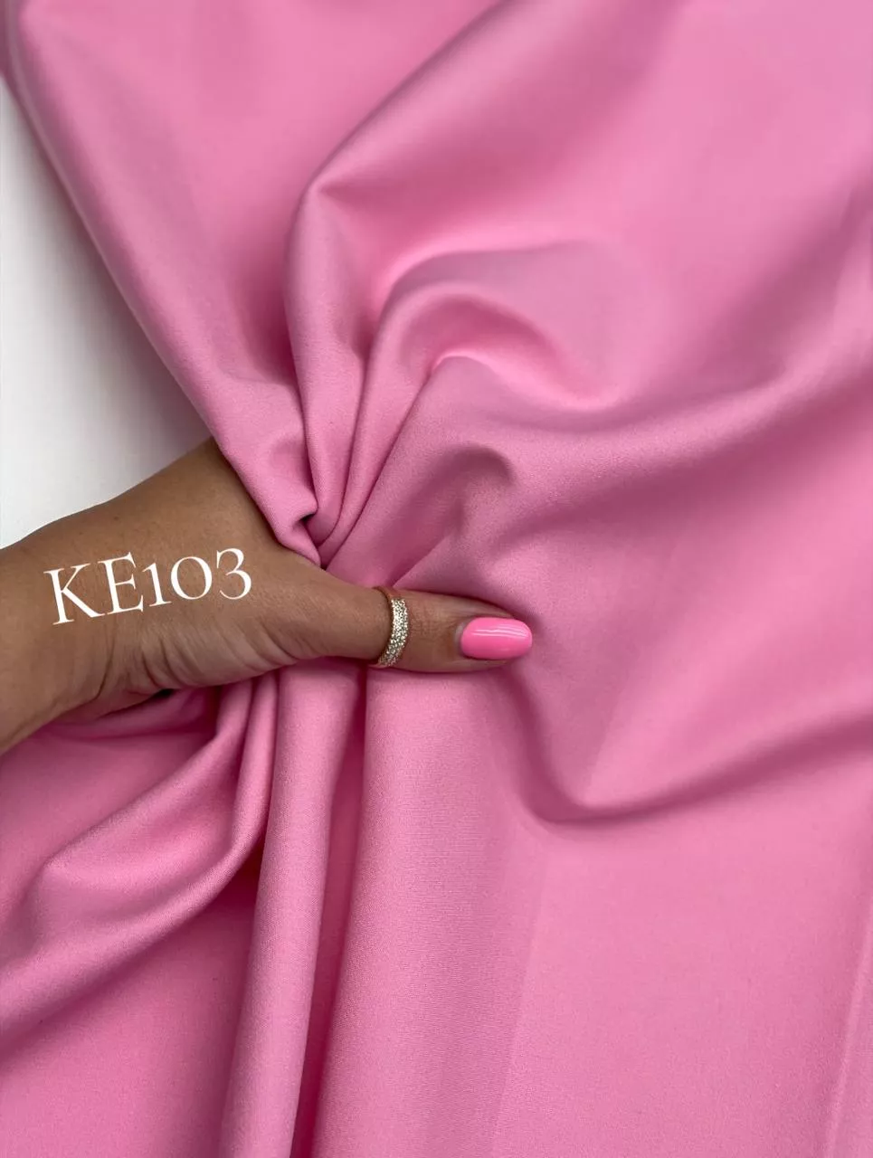COTTON 5413618209036296359