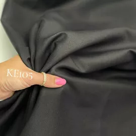 COTTON 5413618209036296361