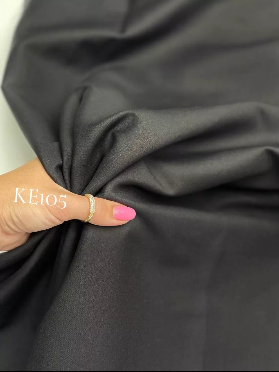 COTTON 5413618209036296361