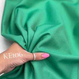 COTTON 5413618209036296362