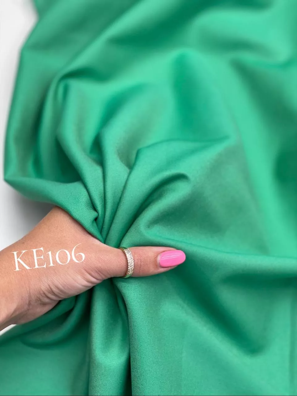 COTTON 5413618209036296362