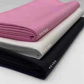 COTTON image-22079-20220928085223