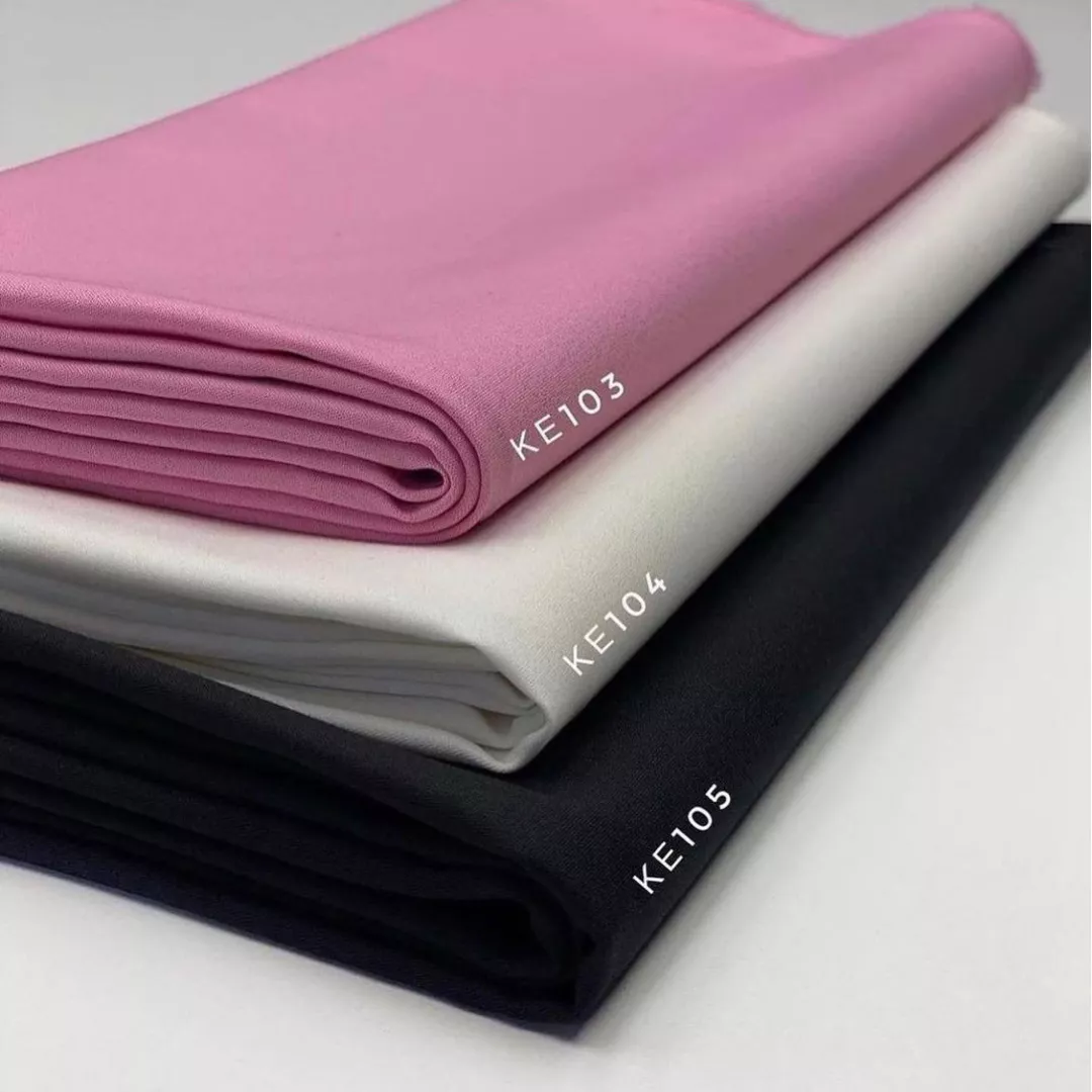 COTTON image-22079-20220928085223