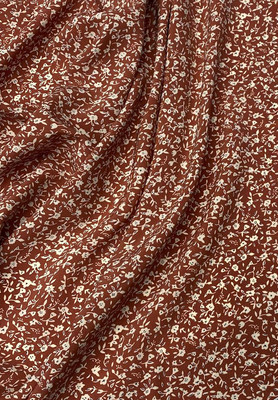 Плательные Super soft RETINA RETINA