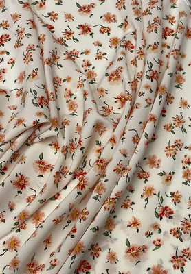 Плательные Super soft RETINA RETINA