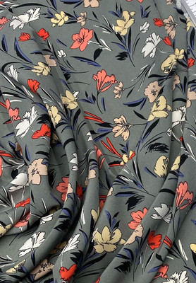 Плательные Super soft RETINA RETINA