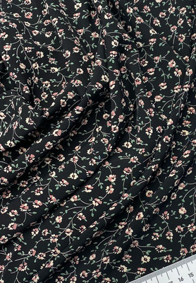 Плательные Super soft RETINA RETINA