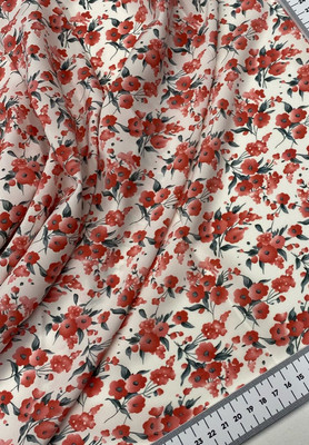 Плательные Super soft RETINA RETINA