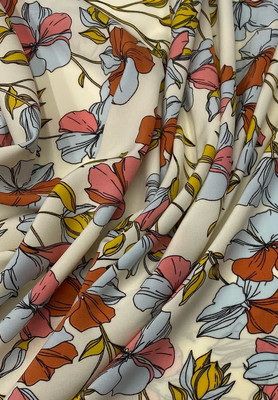 Плательные Super soft RETINA RETINA