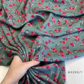Бутон на зелён image-22457-20220405101735