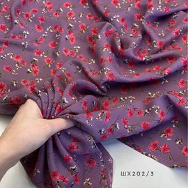 Бутон на зелён image-22457-20220405101746