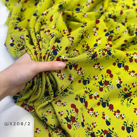 Розочки image-22490-20220407115106