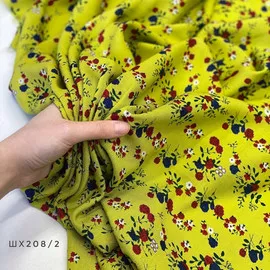 Розочк на лайм image-22490-20220407115106