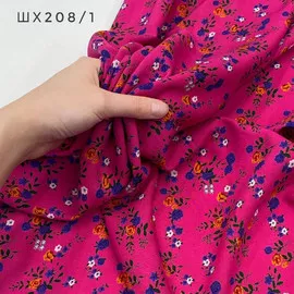 Розочк на лайм image-22490-20220407115117