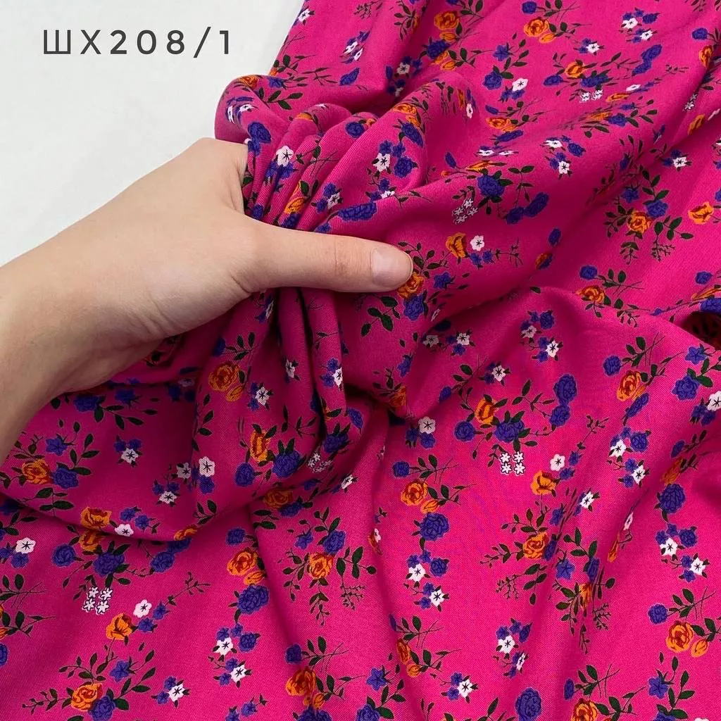 Розочк на лайм image-22490-20220407115117