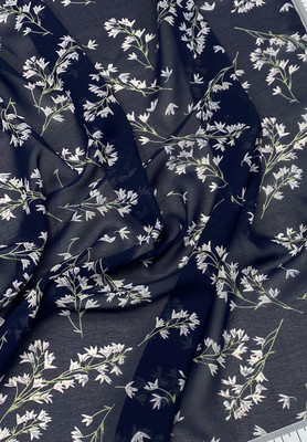 Шифон MARCHELA MARCHELA