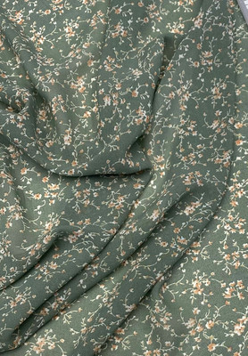 Шифон MARCHELA MARCHELA