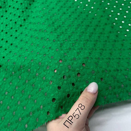 Геометр цветоч айвори 969a84a8-9bf5-4d64-882a-ee86d35acd15