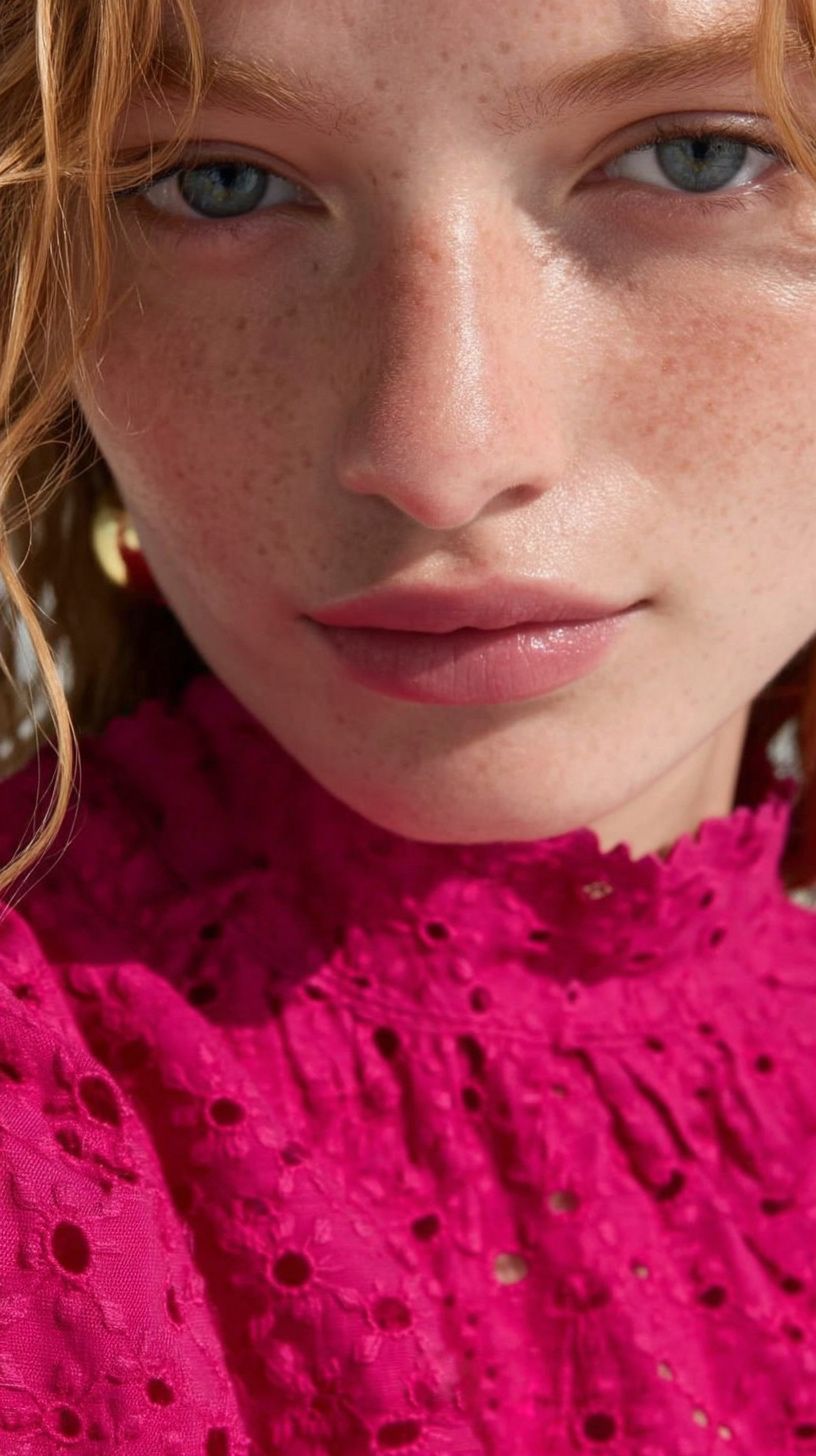 Геометр цветоч айвори whatsapp image 2025-11-27 at 14.28.341