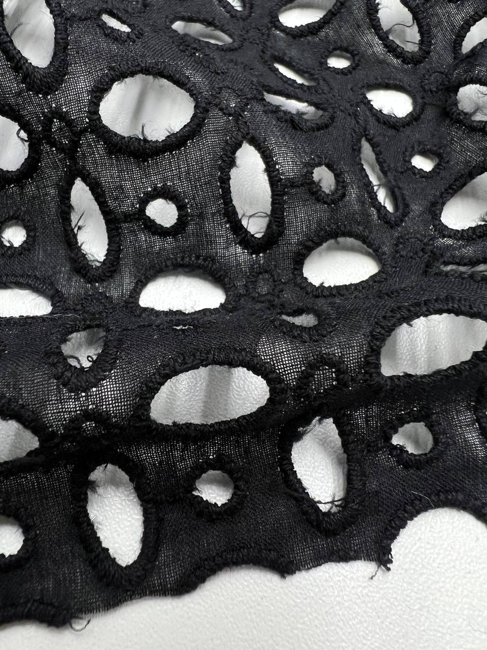 Айвори 5436303496149329943