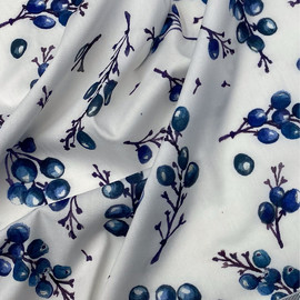 Син ягодки image-22650-20220214083222