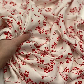 Красные ягоды image-22673-20220214161856