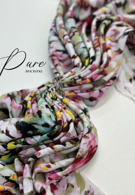 Вискоза PURE PURE