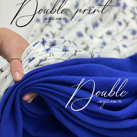 Лютики на айвори photo_2024-02-22_13-21-15