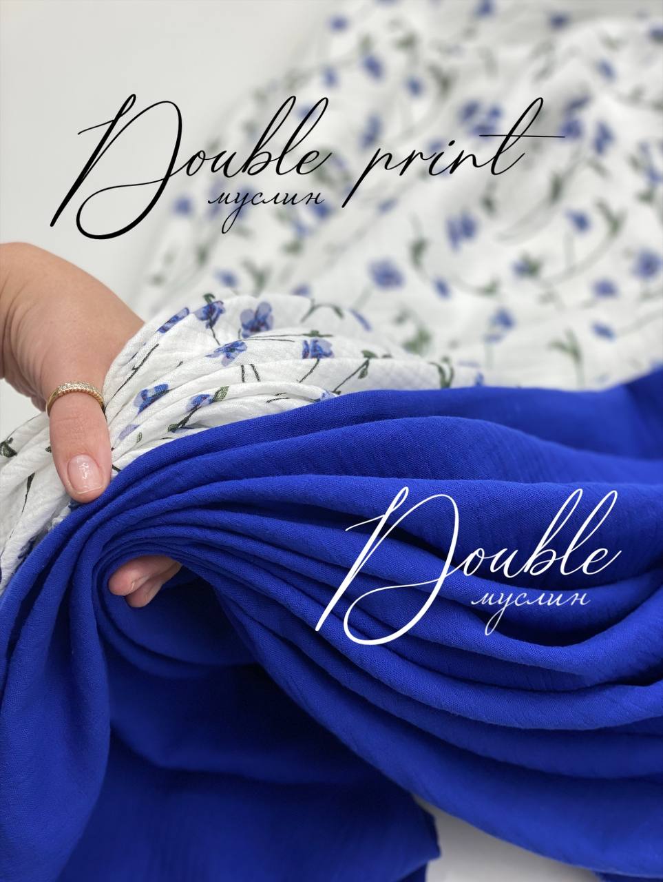 Лютики на айвори photo_2024-02-22_13-21-15