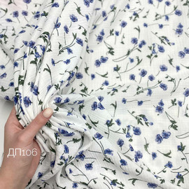 Лютики на айвори photo_2024-02-22_13-21-16