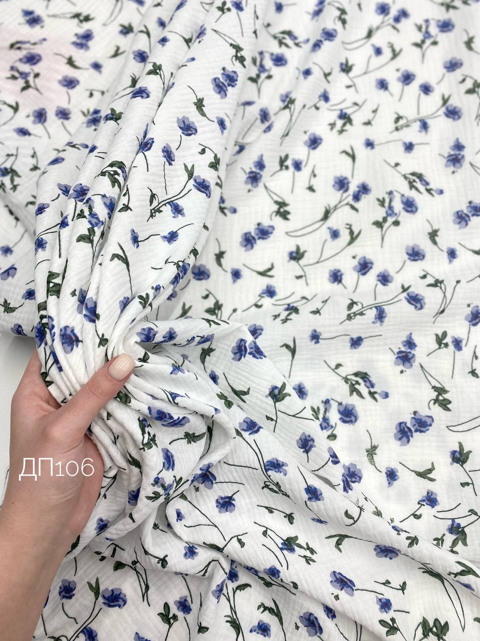 Лютики на айвори photo_2024-02-22_13-21-16