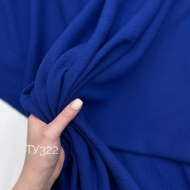 Лютики на айвори photo_2024-02-22_13-21-17 (2)