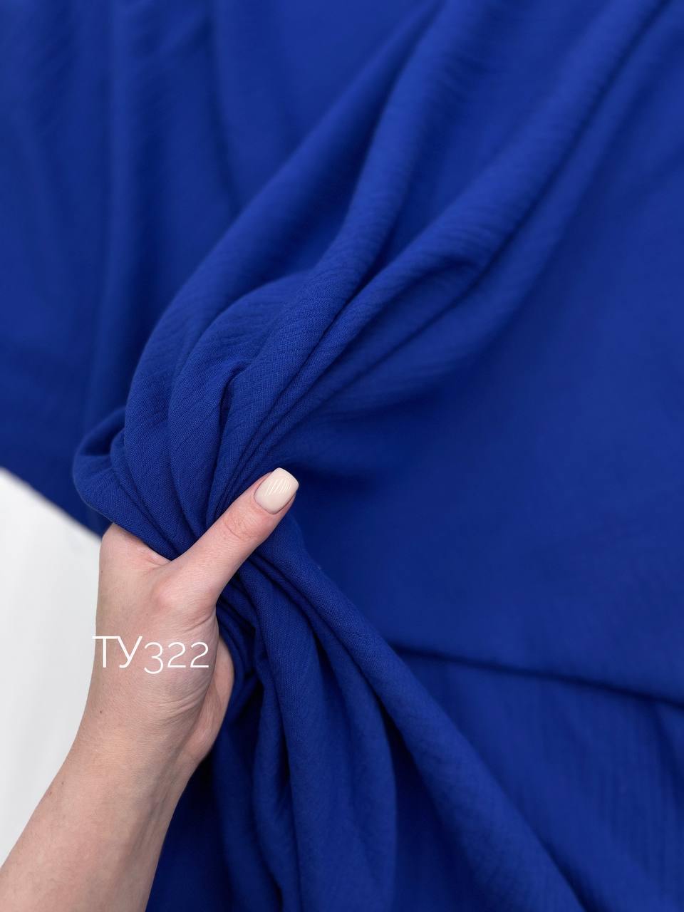 Лютики на айвори photo_2024-02-22_13-21-17 (2)