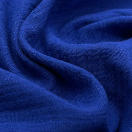 Лютики на айвори photo_2024-02-22_13-21-18