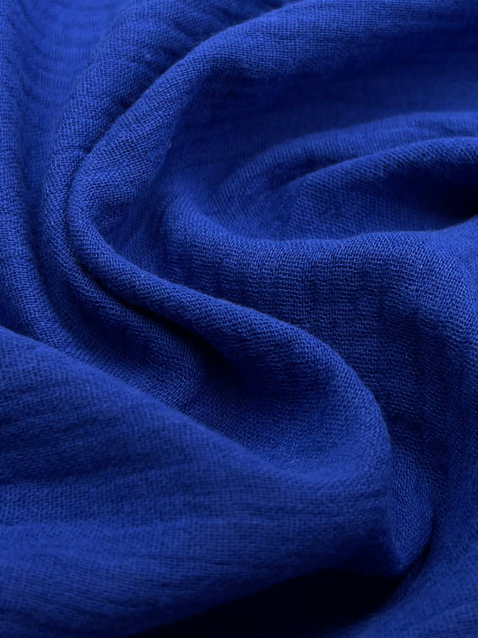 Лютики на айвори photo_2024-02-22_13-21-18