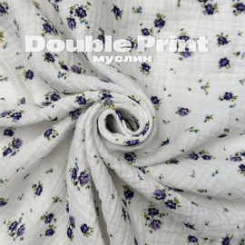 Бутоны photo_2026-01-26_16-39-10