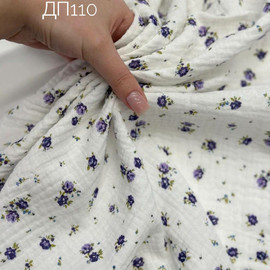 Бутоны photo_2026-01-26_16-39-14