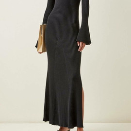 Мокко photo_2026-02-25_17-08-27