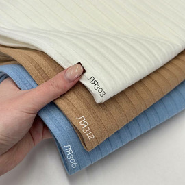 Мокко photo_2026-03-10_16-58-46 (2)