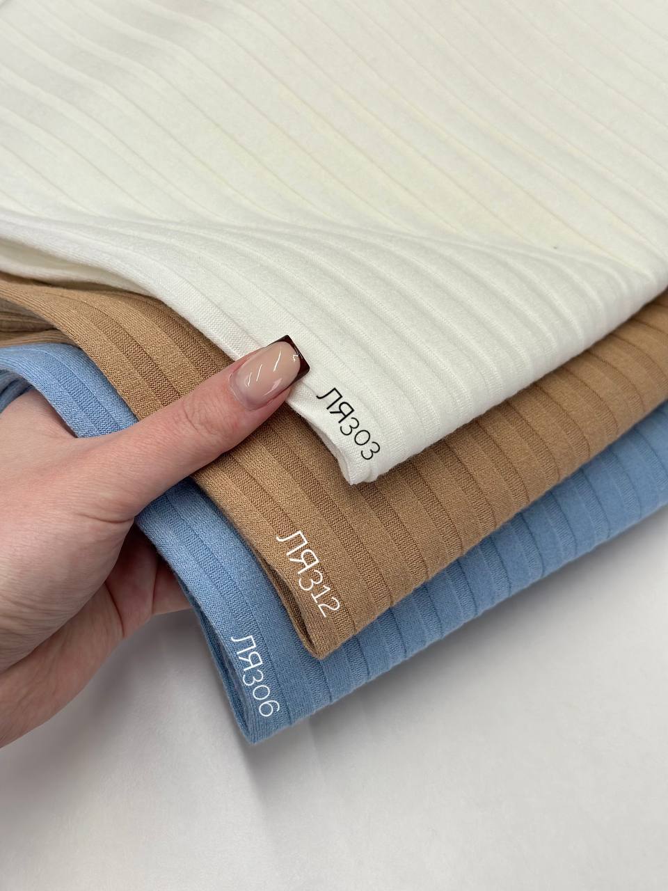 Мокко photo_2026-03-10_16-58-46 (2)