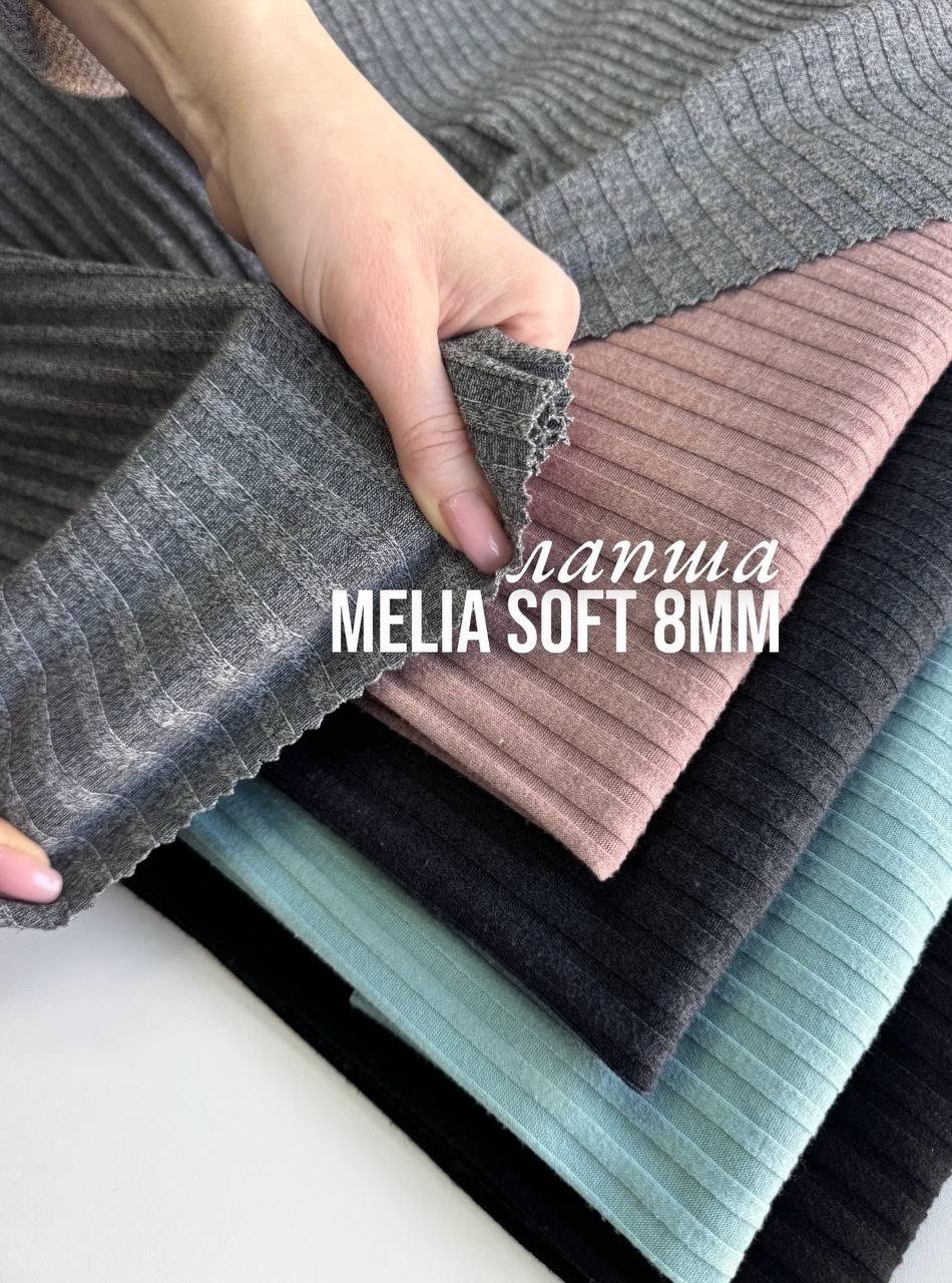 Мокко photo_2026-03-10_16-58-46