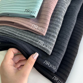 Мокко photo_2026-03-10_16-58-47