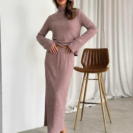 Мокко photo_2026-03-10_16-58-48 (2)