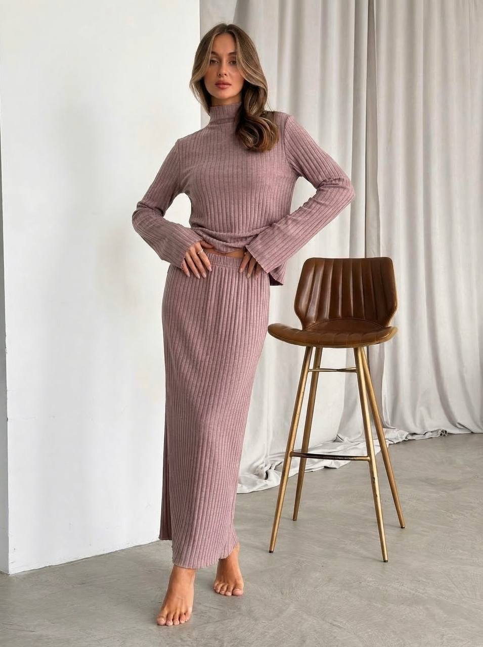 Мокко photo_2026-03-10_16-58-48 (2)