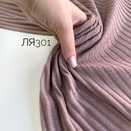 Мокко photo_2026-03-10_16-58-48